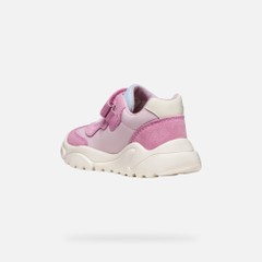 ciufciuf baby — pink/light_sky 4