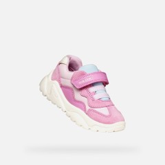 ciufciuf baby — pink/light_sky 5