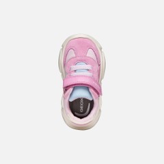 ciufciuf baby — pink/light_sky 6