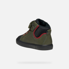 gisli toddler boy — dark_green/black 4
