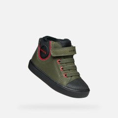 gisli toddler boy — dark_green/black 5