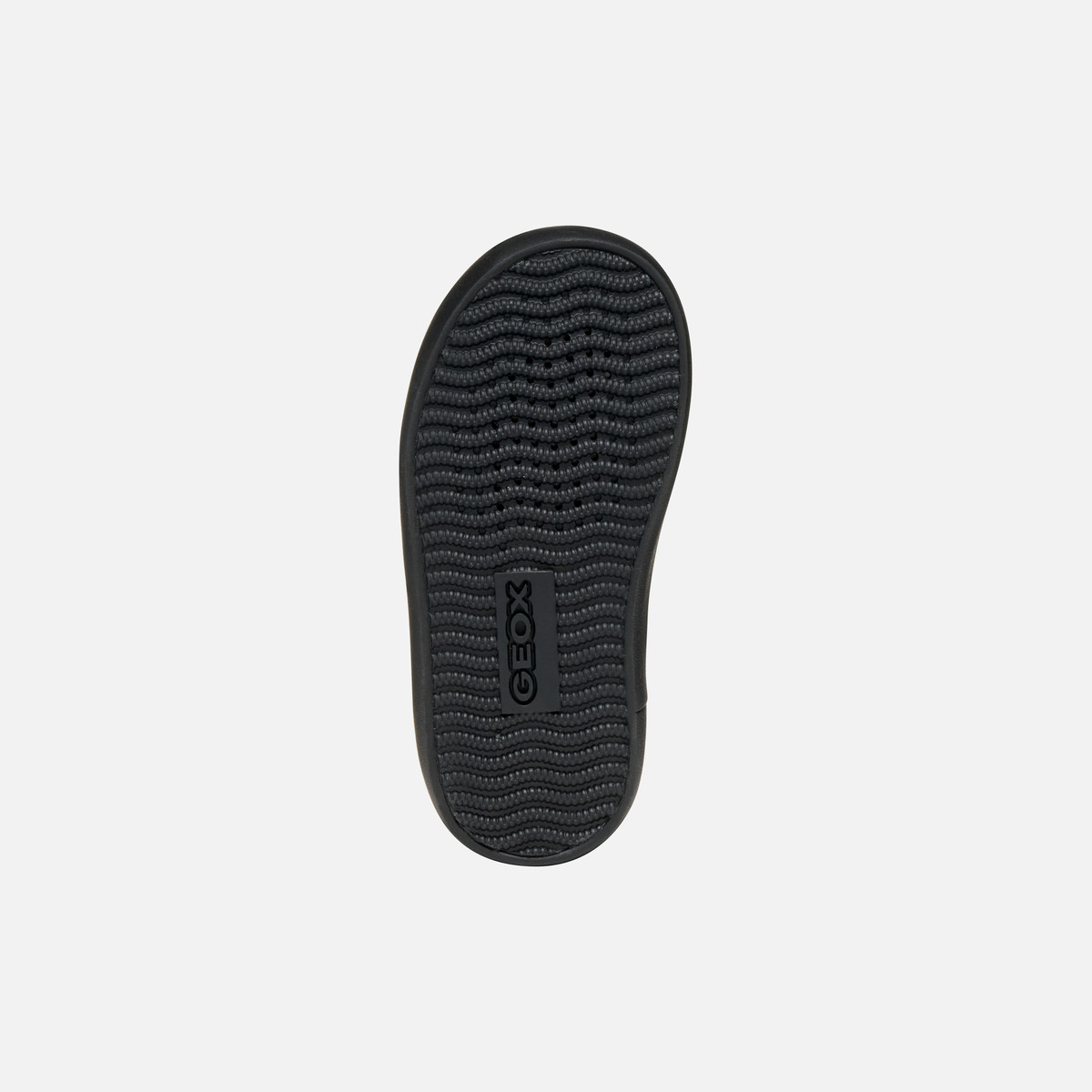 gisli toddler boy — dark_green/black