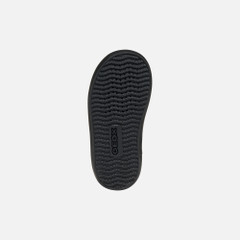gisli toddler boy — dark_green/black 7