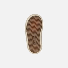 gisli baby — brown 7