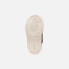 nashik toddler boy — beige/navy 7