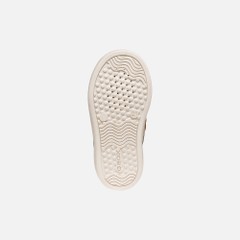 nashik toddler boy — beige/navy 7