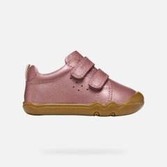 steppieup toddler girl — dark_rose 2