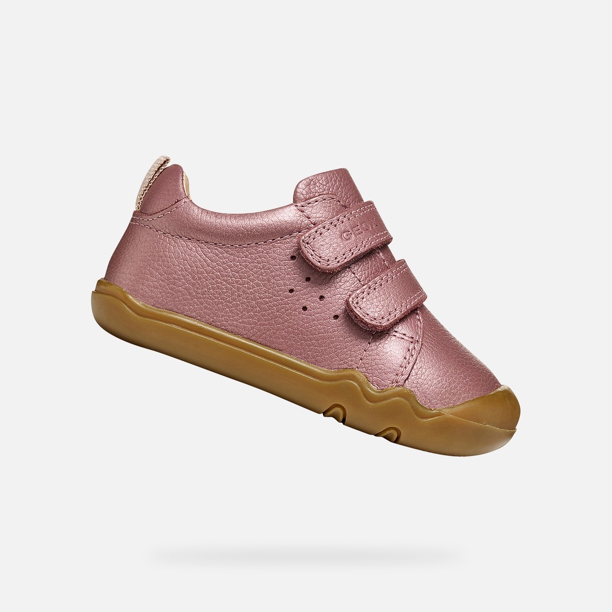 steppieup toddler girl — dark_rose