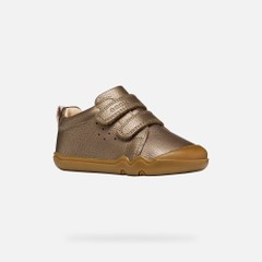 steppieup toddler girl — smoke_grey 3