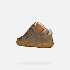steppieup toddler girl — smoke_grey 4