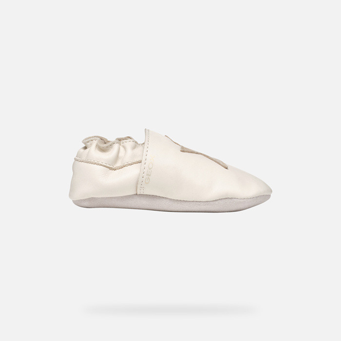 geox first steps shoes