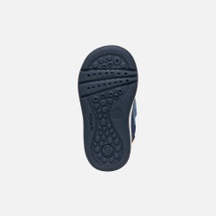 biglia baby boy — denim/dark_sky 7