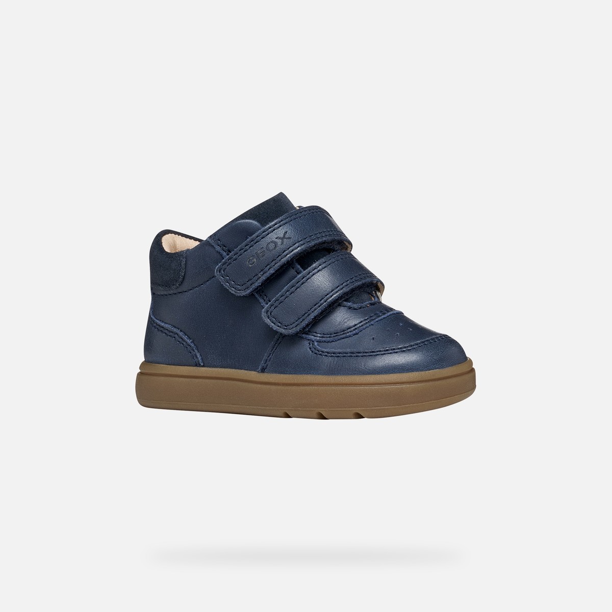 biglia baby boy — navy