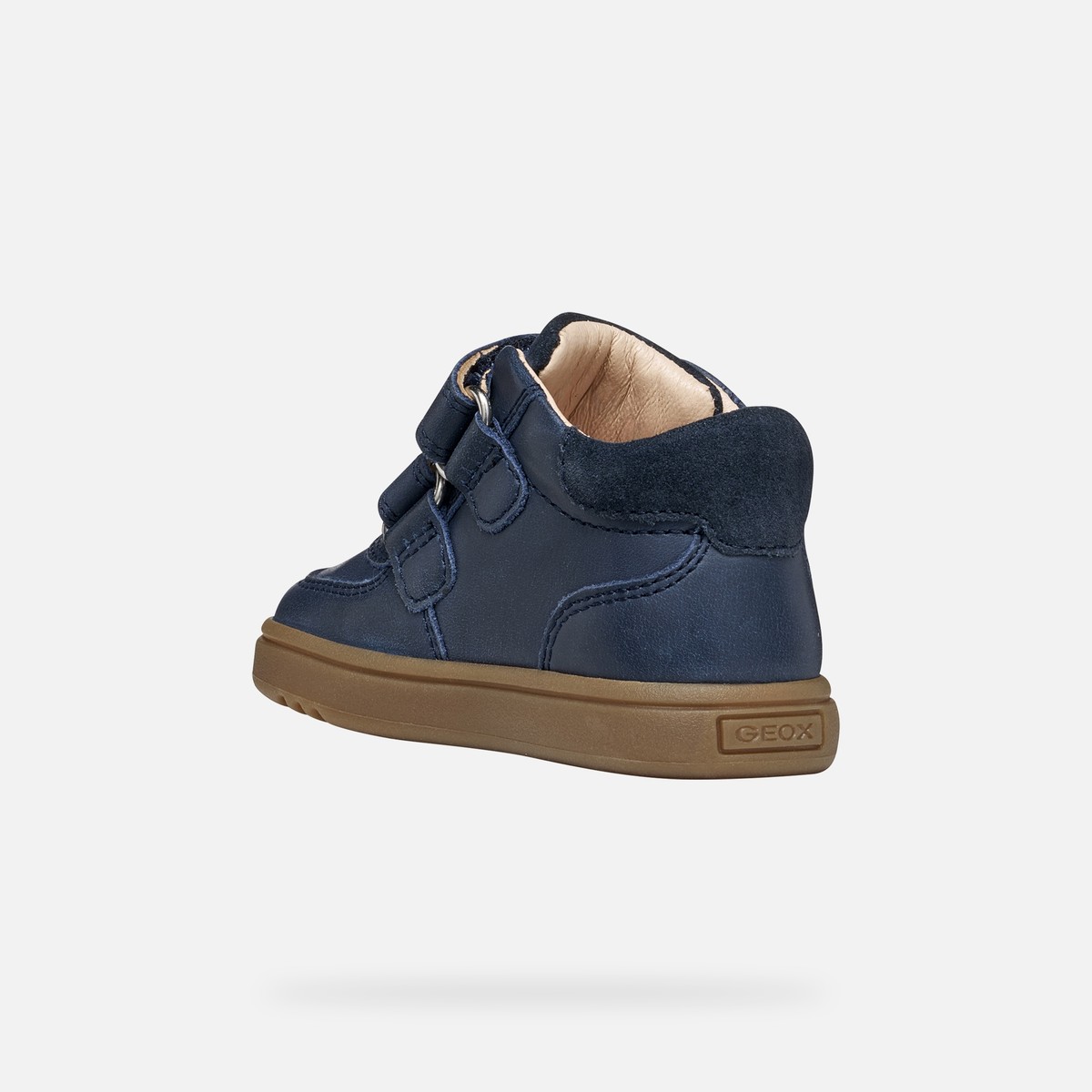 biglia baby boy — navy