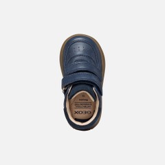 biglia baby boy — navy 6