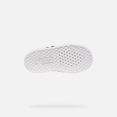 eclyper toddler boy — avio/white 7