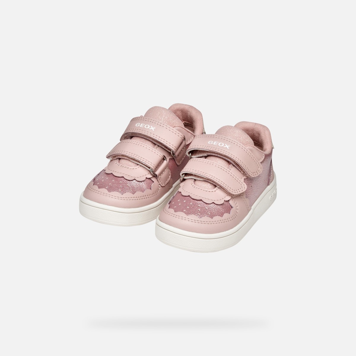 eclyper toddler girl — light_rose
