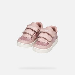 eclyper toddler girl — light_rose 8