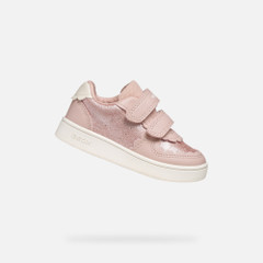 eclyper toddler girl — light_rose 1