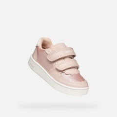 eclyper toddler girl — light_rose 5