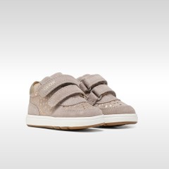 biglia baby girl — sand 8