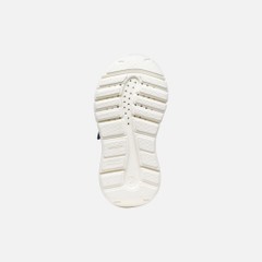 flexyper mini toddler boy — avio/orange 7