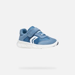 foot run baby — dark_sky/white 3