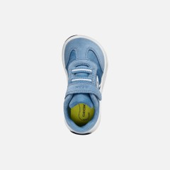 foot run baby — dark_sky/white 6