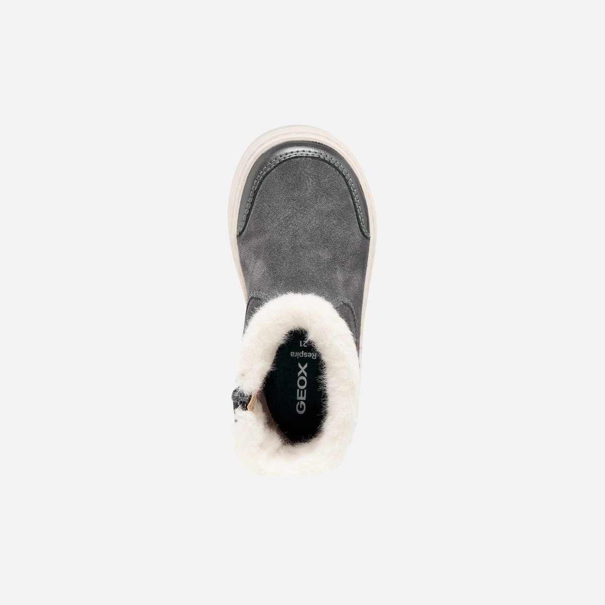 nashik toddler girl — dark_grey