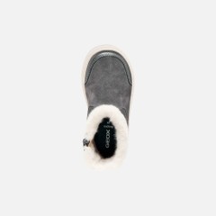 nashik toddler girl — dark_grey 6