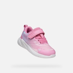 sprintye baby — pink 5