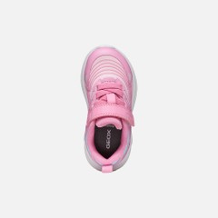 sprintye baby — pink 6