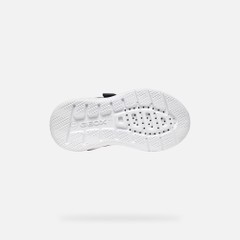 sprintye baby — navy 7