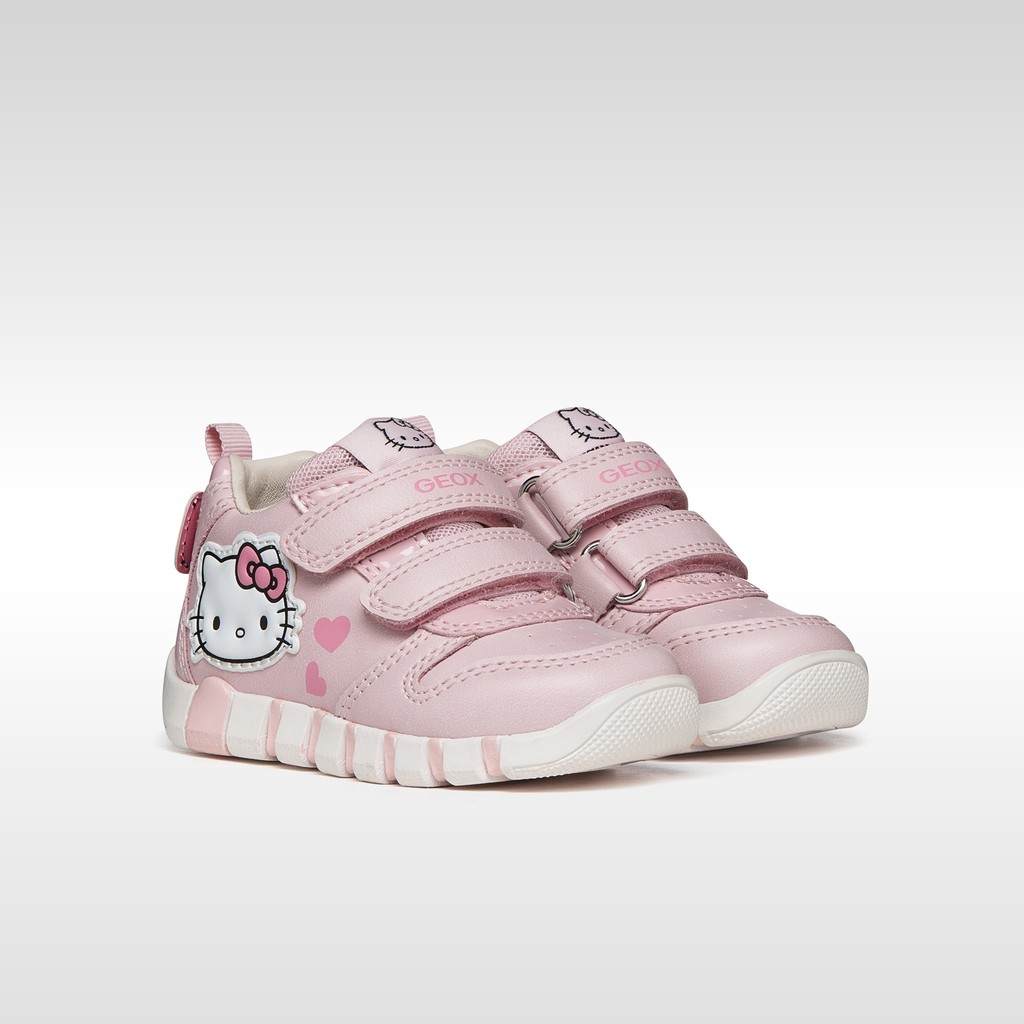Categoria nascosta per master products IUPIDOO B&Eacute;B&Eacute; FILLE null - image number 7 | GEOX