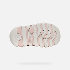 iupidoo baby girl — pink 8