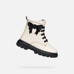 kiddartah toddler girl — light_ivory/black 1