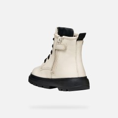 kiddartah toddler girl — light_ivory/black 4