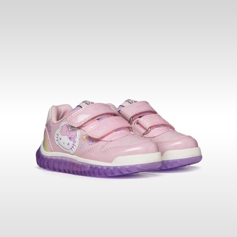 Categoria nascosta per master products LIGHTYLOO PETITE FILLE null - image number 7 | GEOX