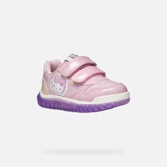lightyloo toddler girl — pink 3