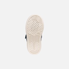 nashik wpf   toddler boy — navy 7