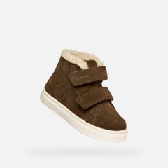 nashik wpf   toddler boy — dark_brown 5