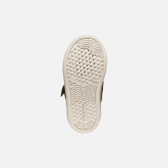 nashik wpf   toddler boy — dark_brown 7