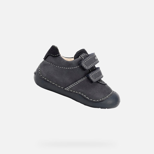 17 Best Baby Walking Shoes for 2023 - Best Baby Shoes