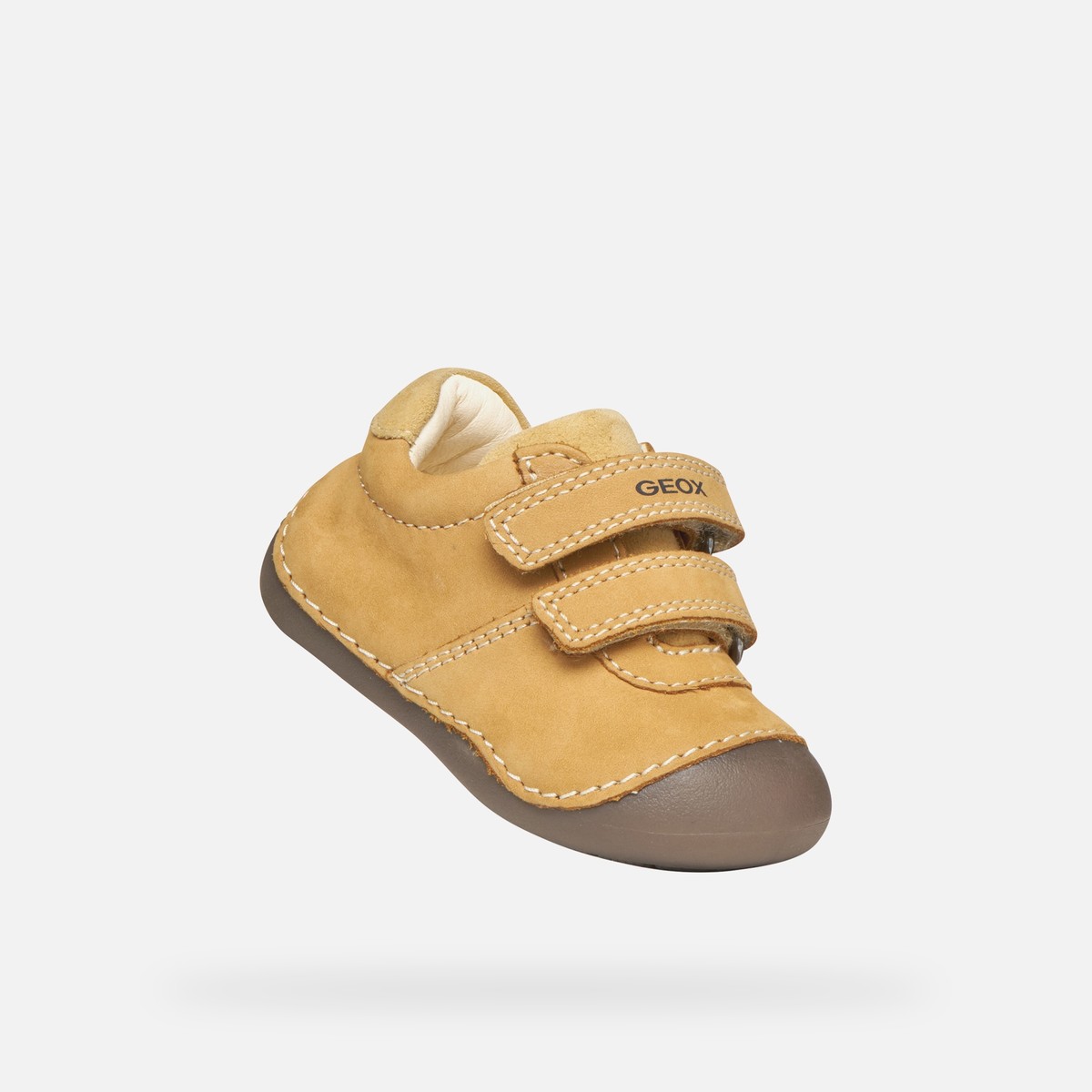 tutim baby — biscuit