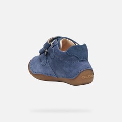 tutim baby boy — denim 4