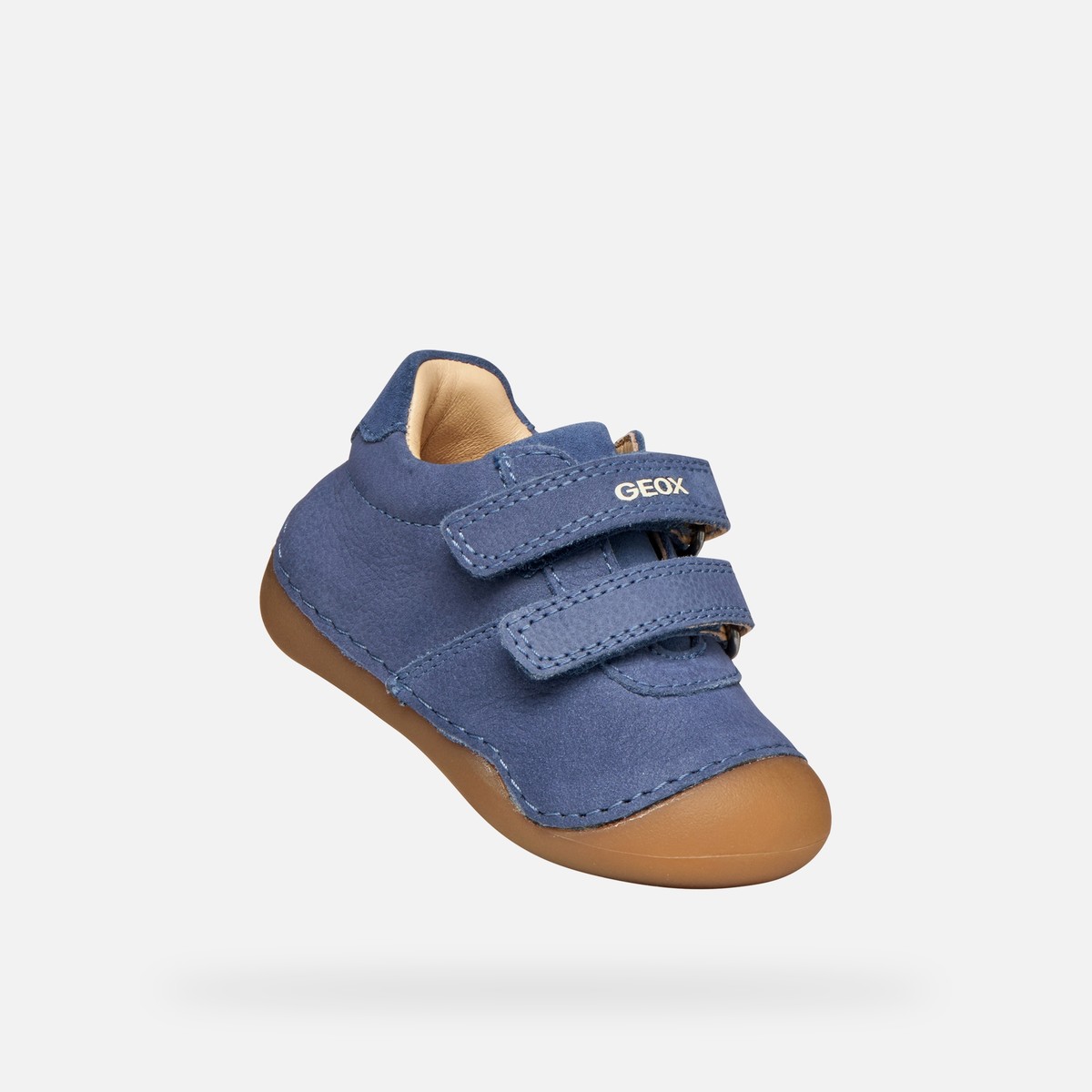 tutim baby boy — denim