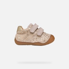 tutim baby — sand 2