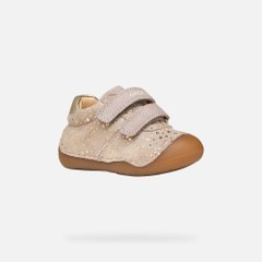 tutim baby — sand 3