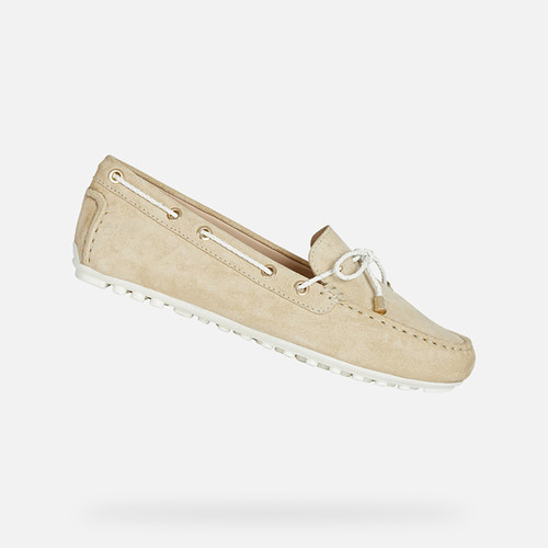 LOAFERS WOMAN EC_R2470_105 - null