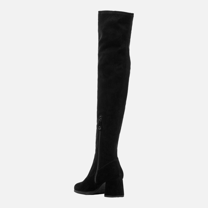 felix over the knee boot